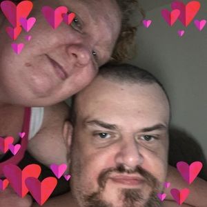 Meet your Posher, Mable